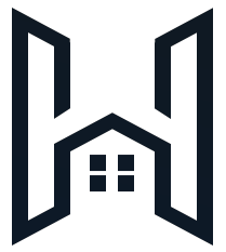 Alhoda Homes